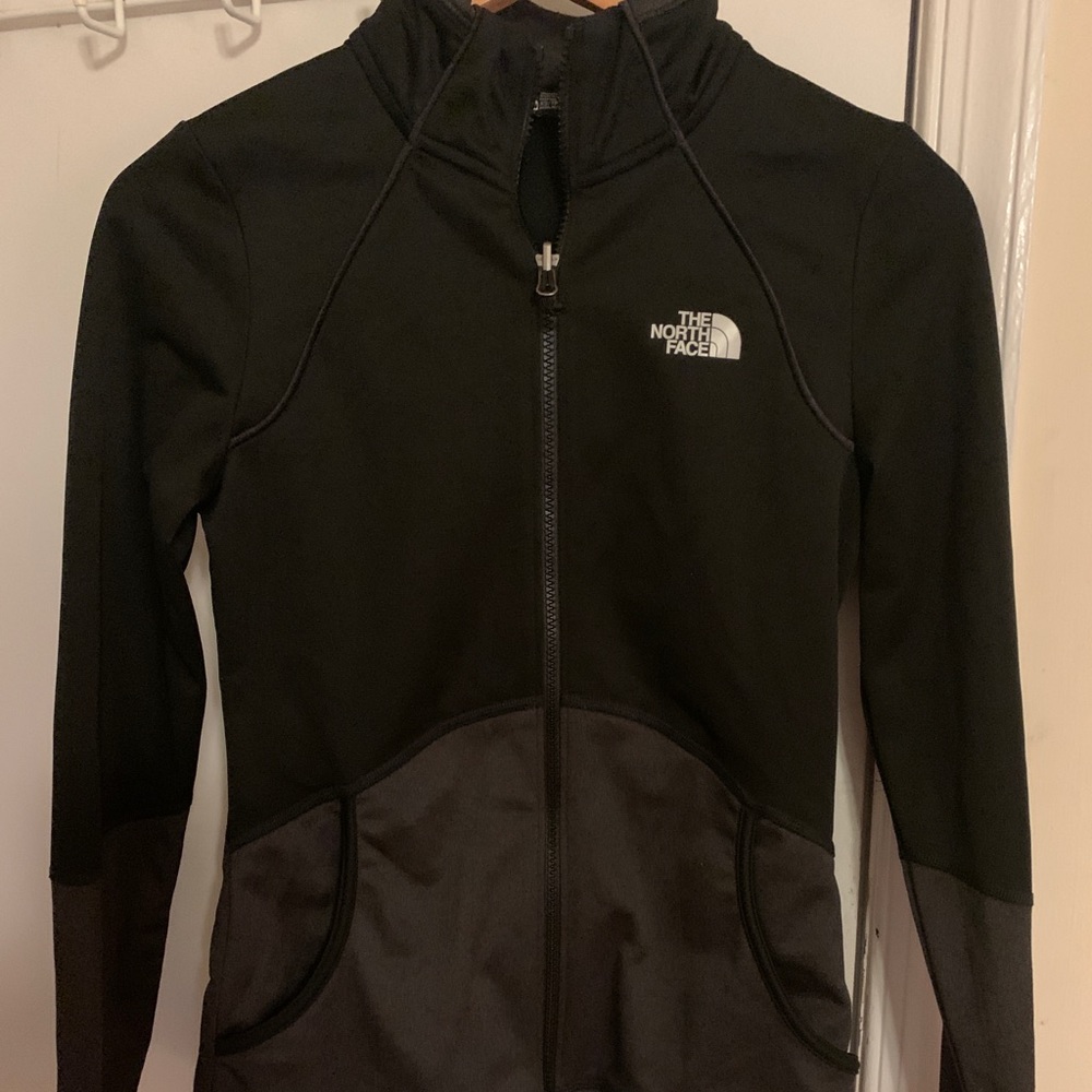 Women’s XS North Face Jacket